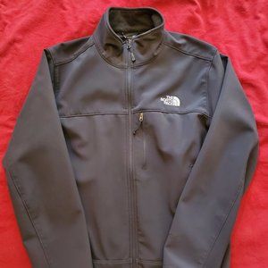 Northface Jacket, Men's Large